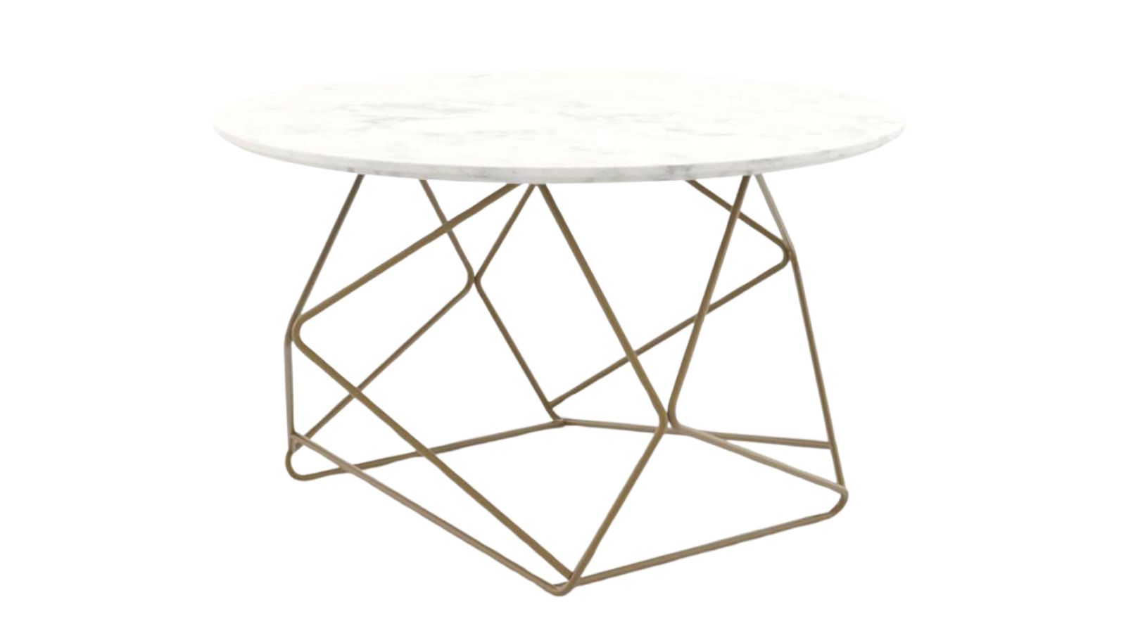 ofs-maive occasional tables-ad- main image