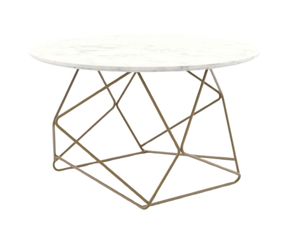ofs-maive occasional tables-ad- marble