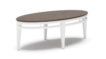 OFS-Rein+ Occasional Tables-AD Main image