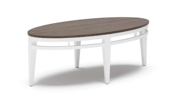ofs-rein+ occasional tables-ad main image
