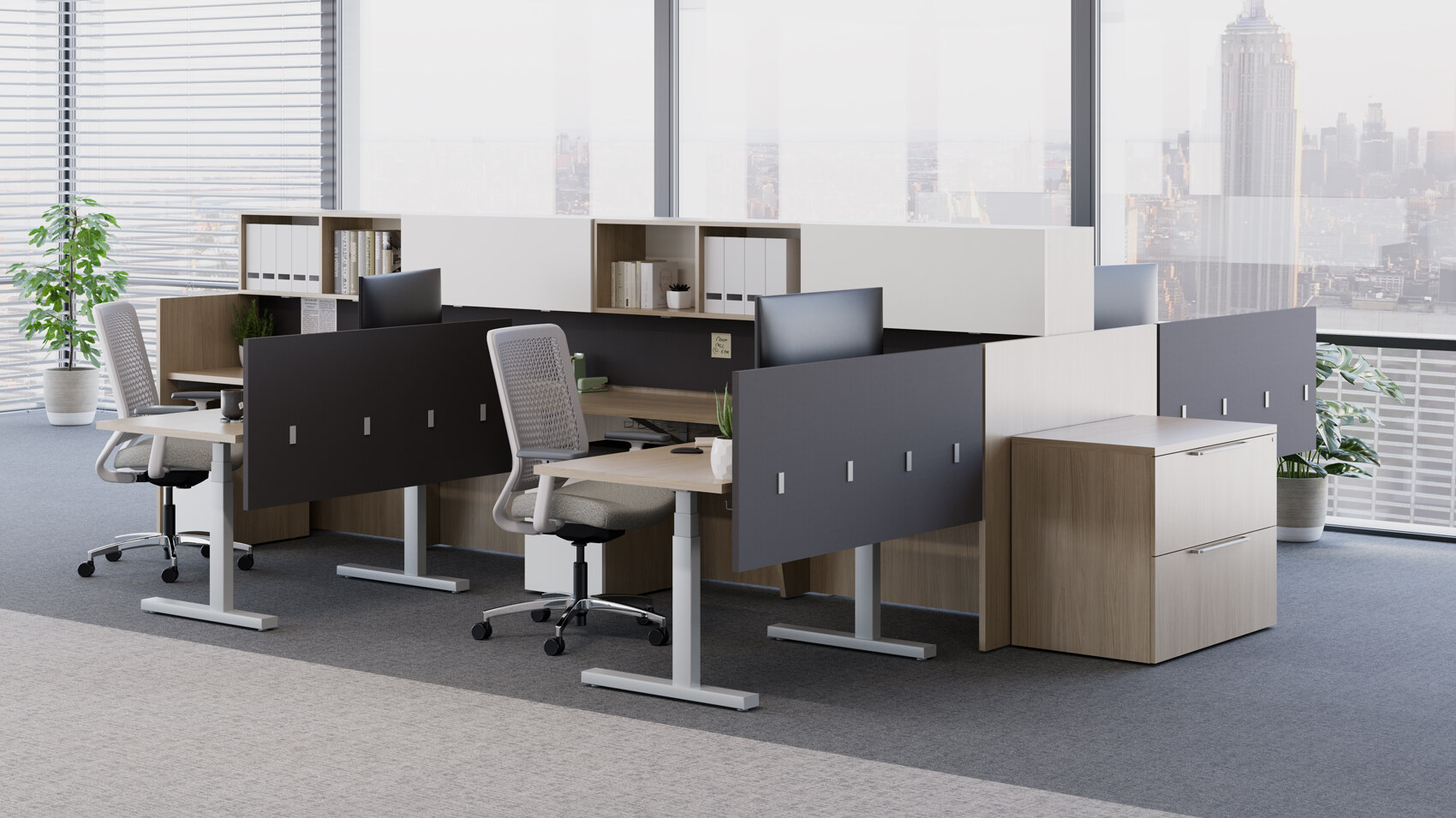 ofs-staks-open-office