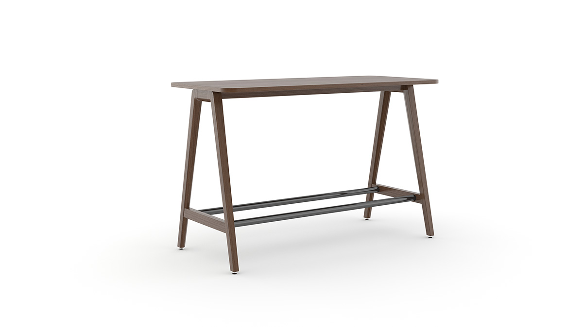 ofs_eleven-wood-tables_standing.