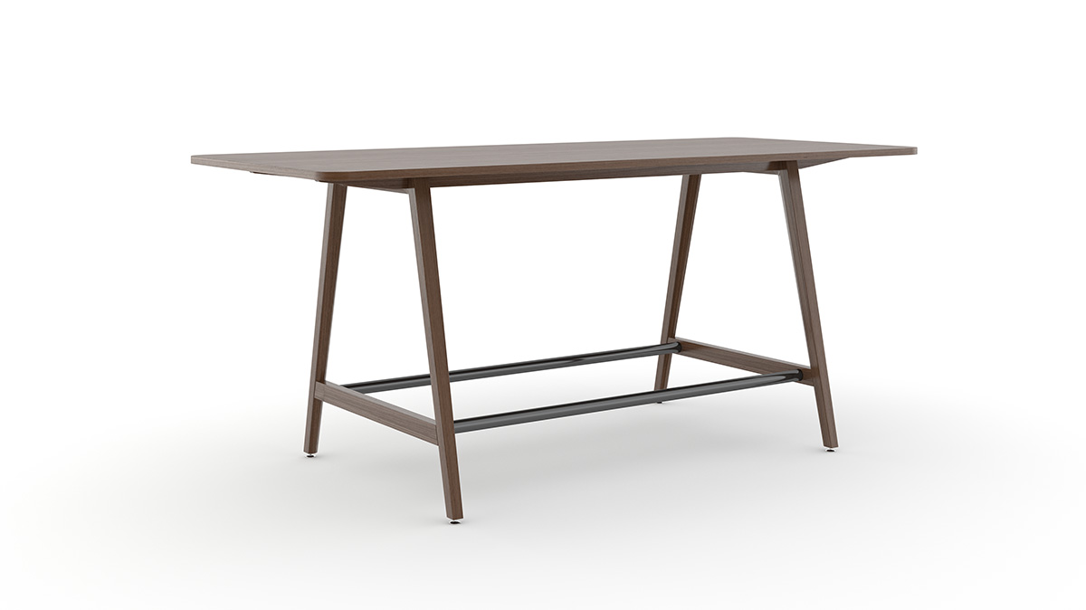 ofs_eleven wood-tables_standing