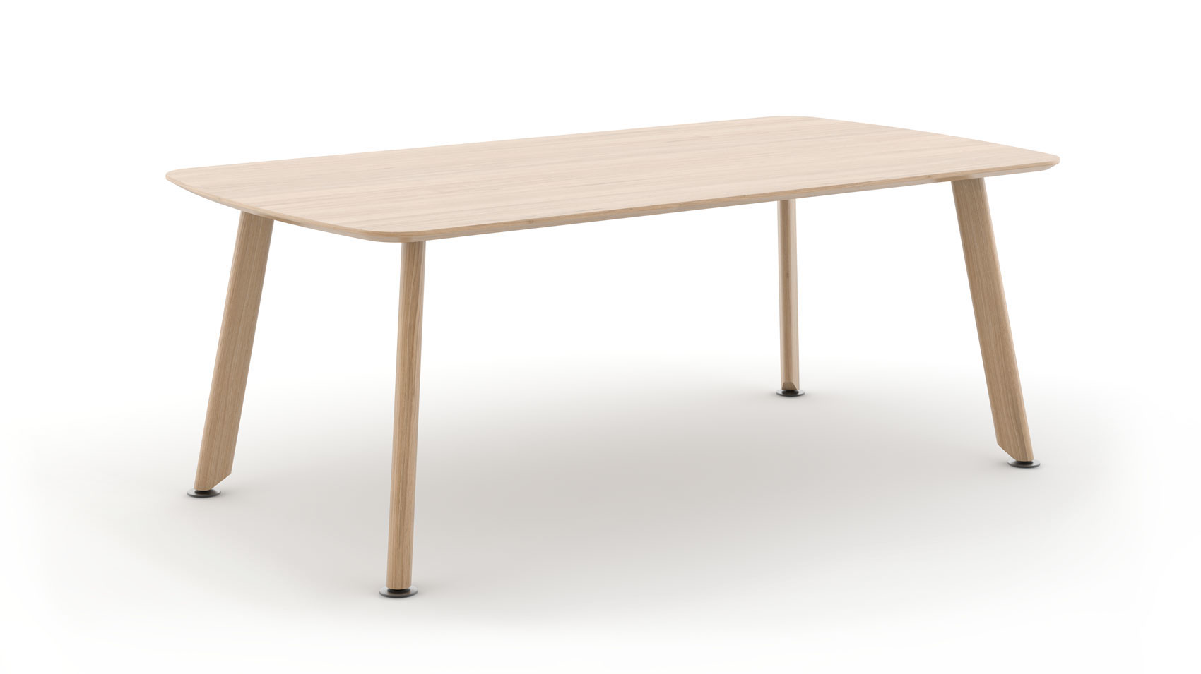 ofs_heya_conference table