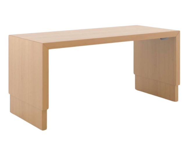 ofs_kintra-community tables-blonde-ha