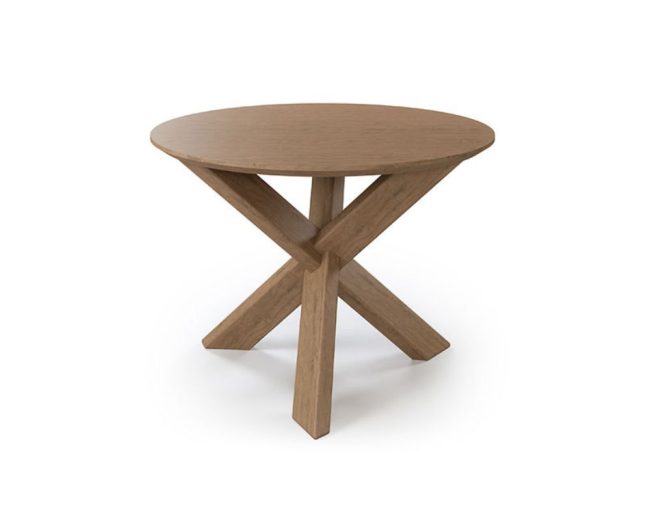 ofs_beck_occasionable-table_grid