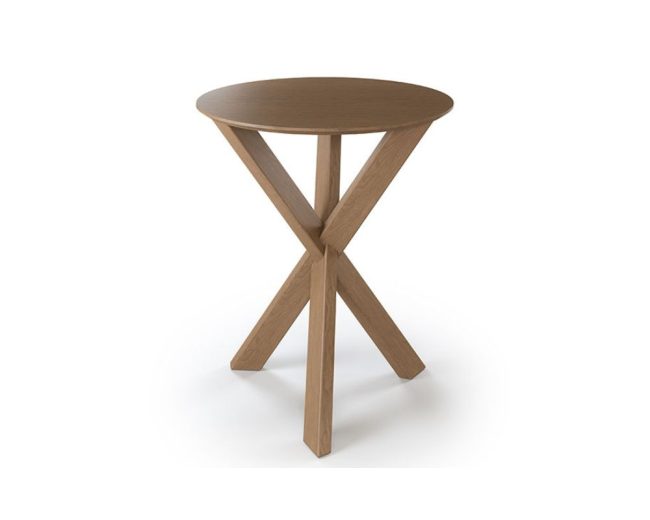 ofs_beck_occasionable table_veneer_bar_table