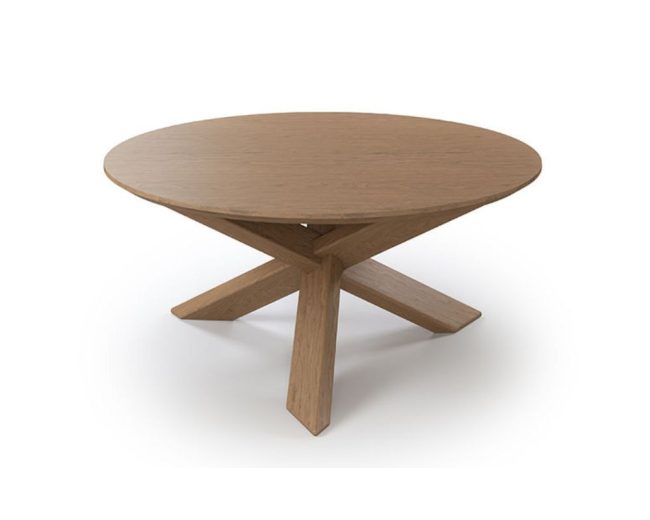 ofs_beck_occasionable table_veneer_magazine_table