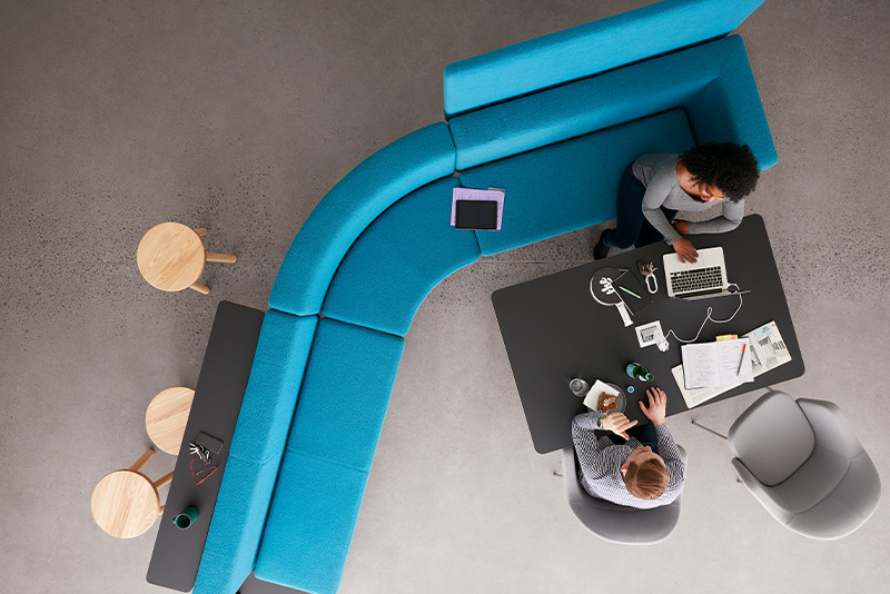 keilhauer-visitbench-lounge-collo