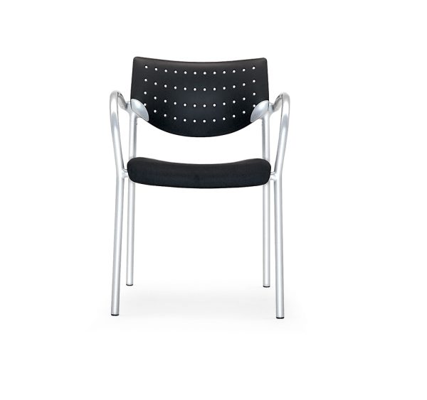 alan desk also stacking chair keilhauer
