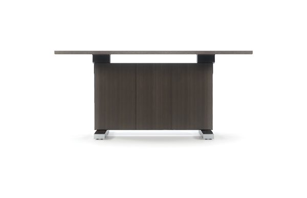 approach reconfigurable table nucraft alan desk 2