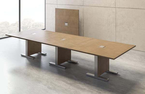 approach reconfigurable table nucraft alan desk 24