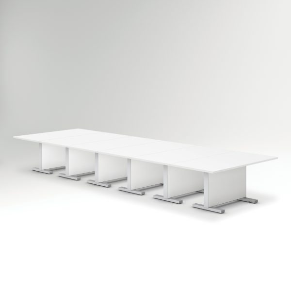 approach reconfigurable table nucraft alan desk 29