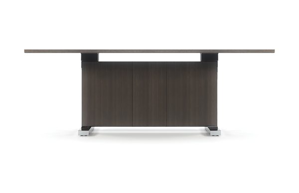 approach reconfigurable table nucraft alan desk 3