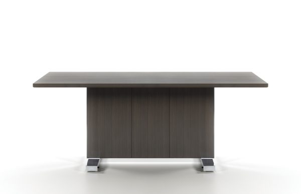 approach reconfigurable table nucraft alan desk 34