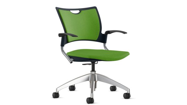 bella-task chair