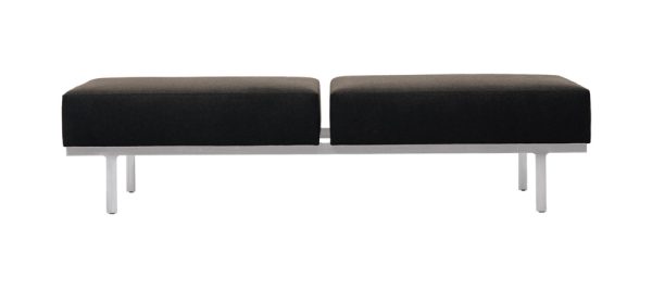 canal seating collection keilhauer