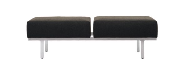 canal seating collection keilhauer