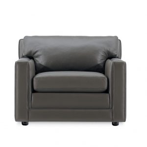 Alan Desk Cahoots Lounge Seating Keilhauer