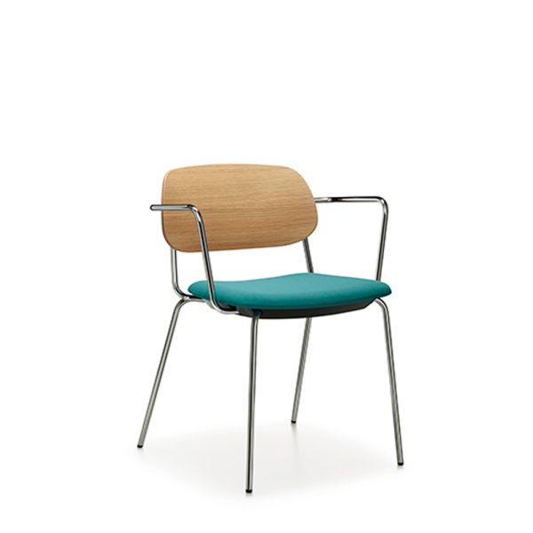 chips stacking chair keilhauer alan desk 1