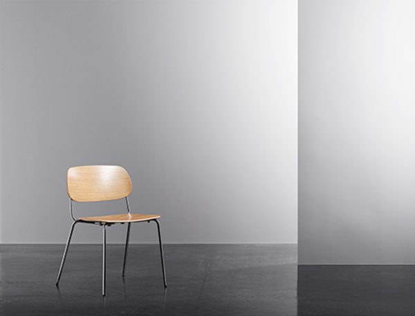 chips stacking chair keilhauer alan desk 10