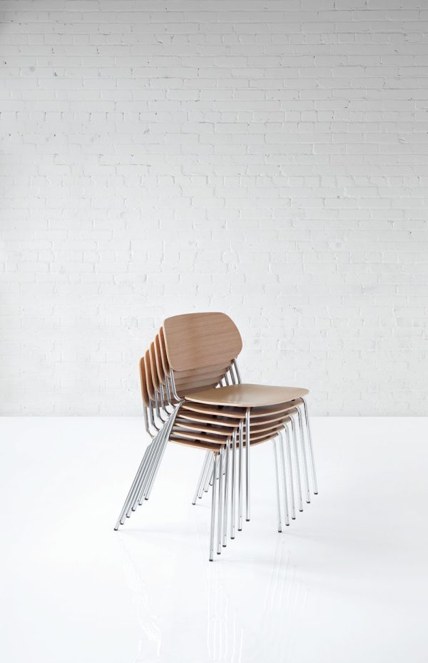 chips stacking chair keilhauer alan desk 11