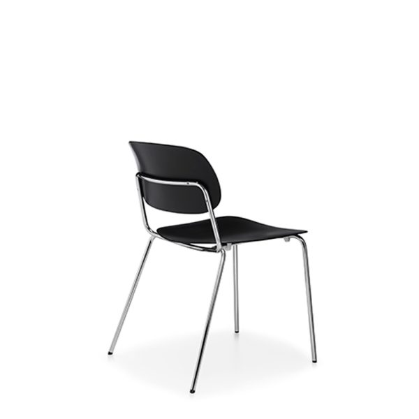 chips stacking chair keilhauer alan desk 13