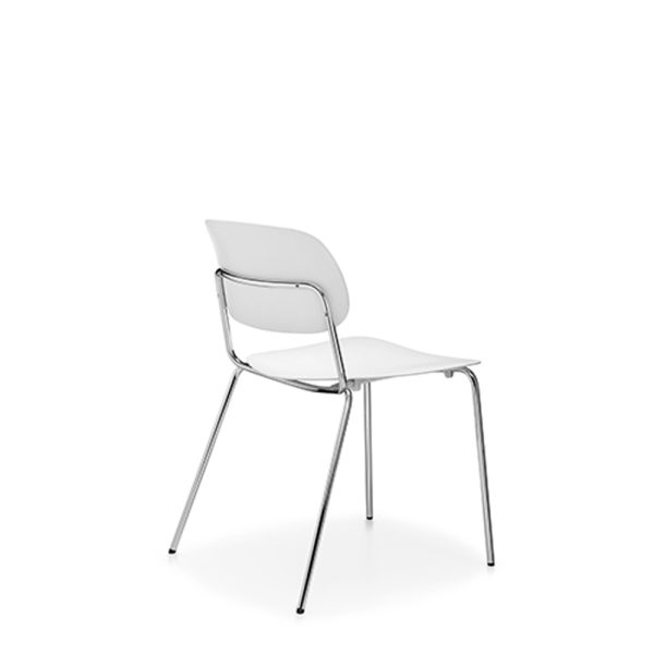 chips stacking chair keilhauer alan desk 15