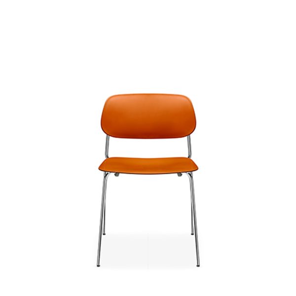 chips stacking chair keilhauer alan desk 19