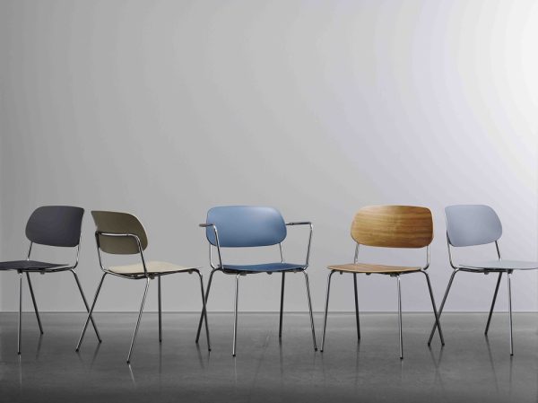 chips stacking chair keilhauer alan desk 2