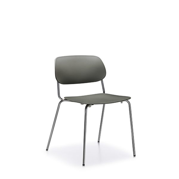 chips stacking chair keilhauer alan desk 21
