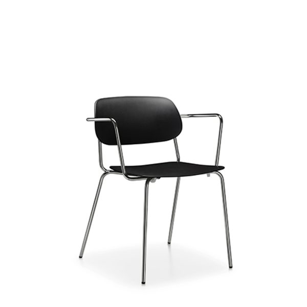 chips stacking chair keilhauer alan desk 23