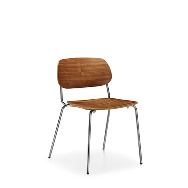 alan desk chips stacking chair keilhauer