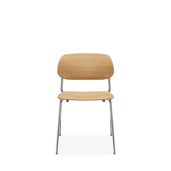 chips stacking chair keilhauer alan desk 27