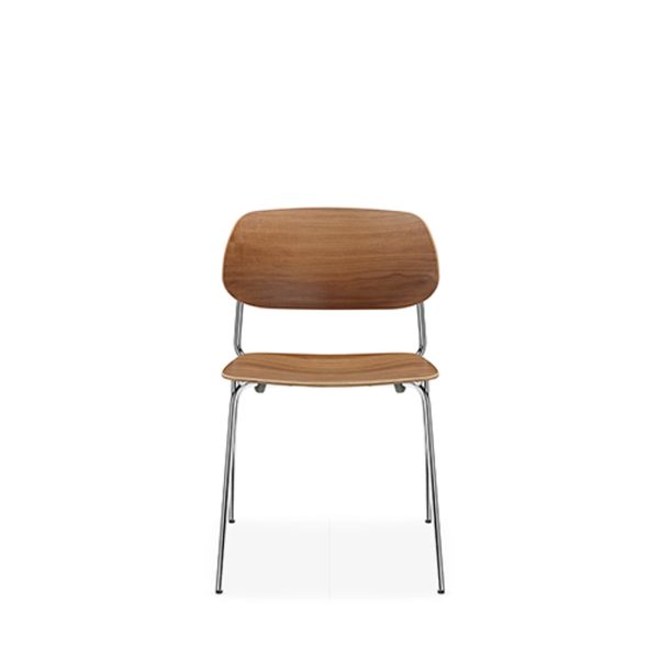chips stacking chair keilhauer alan desk 28