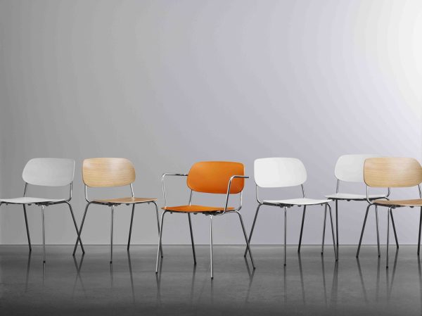 chips stacking chair keilhauer alan desk 3