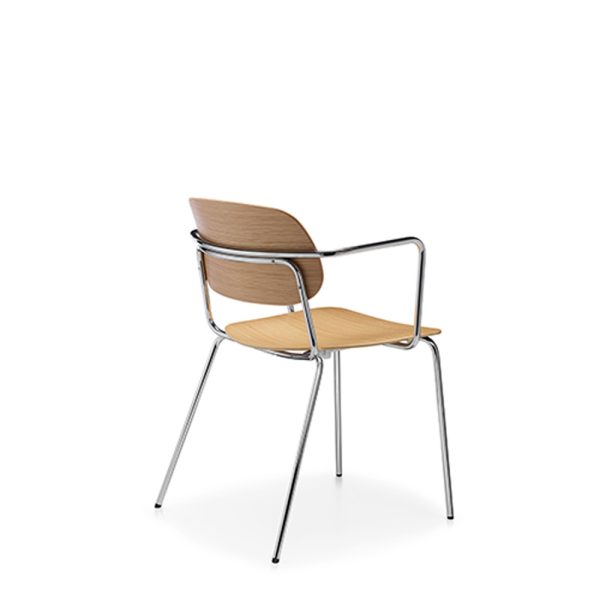chips stacking chair keilhauer alan desk 31