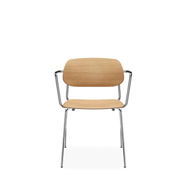 chips stacking chair keilhauer alan desk 32