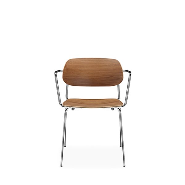 chips stacking chair keilhauer alan desk 33