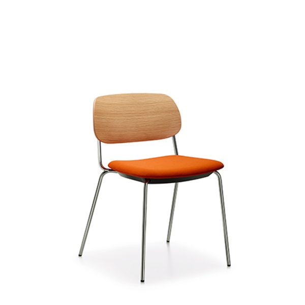 chips stacking chair keilhauer alan desk 34