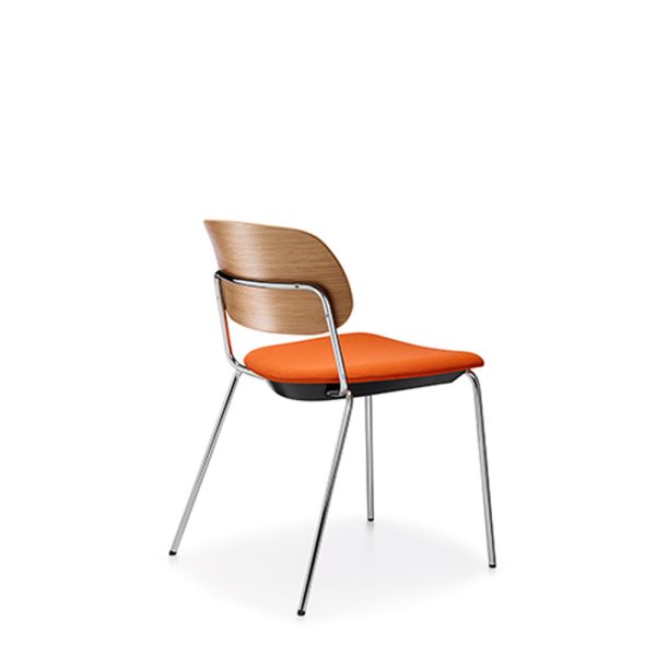 chips stacking chair keilhauer alan desk 35