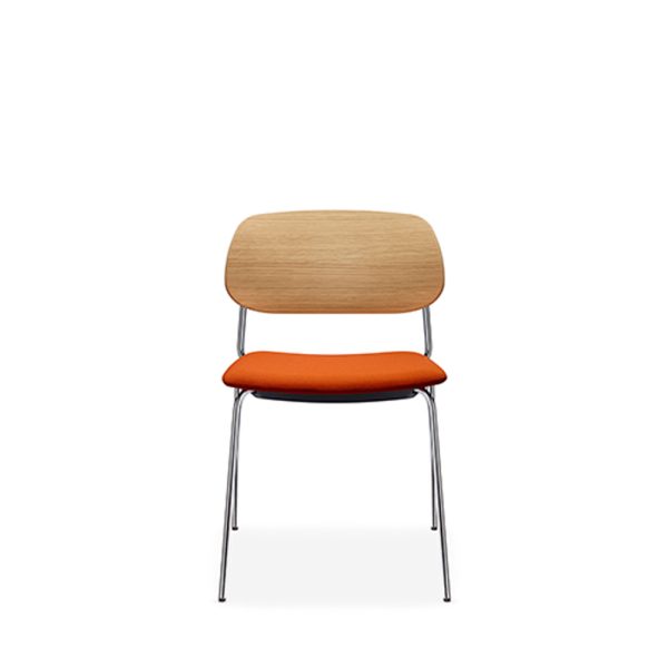 chips stacking chair keilhauer alan desk 36