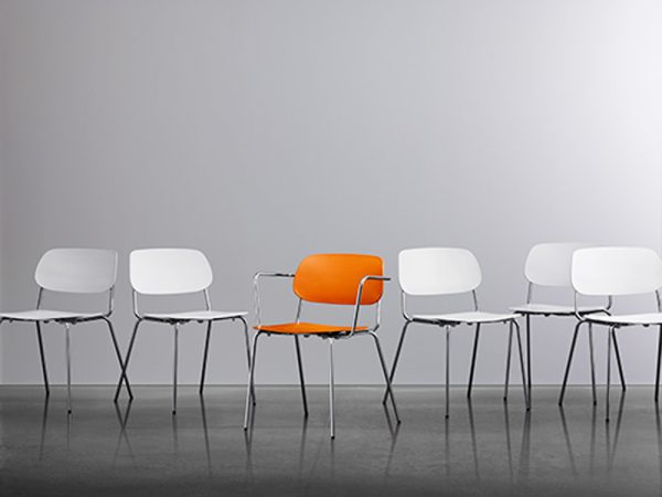 chips stacking chair keilhauer alan desk 4