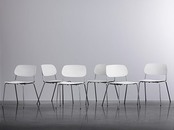 chips stacking chair keilhauer alan desk 7