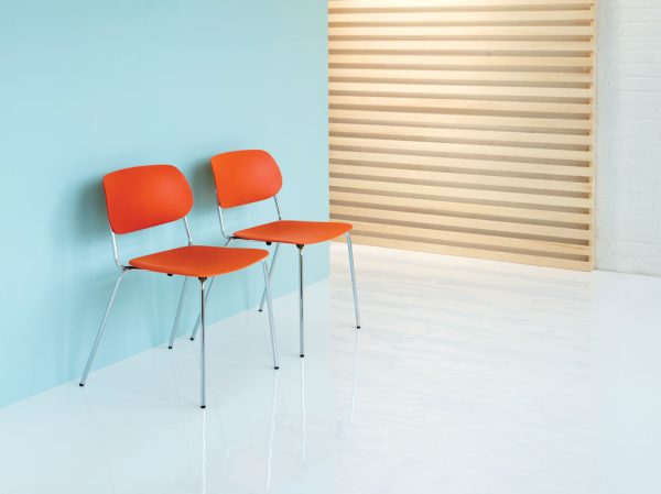 chips stacking chair keilhauer alan desk 8