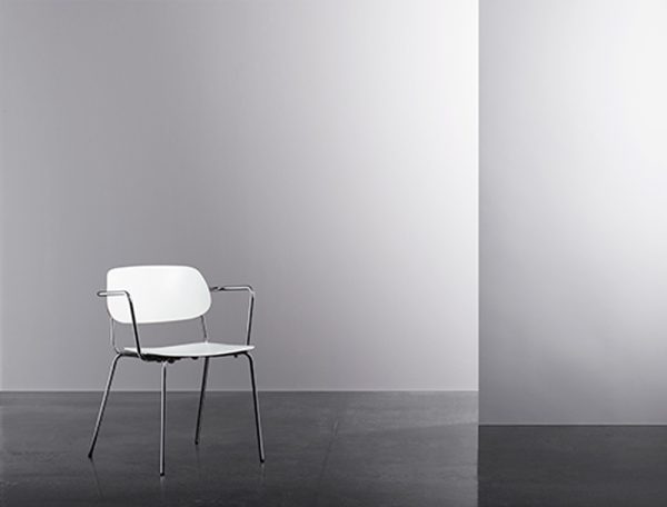 chips stacking chair keilhauer alan desk 9