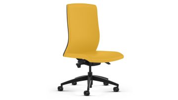core-conference chair