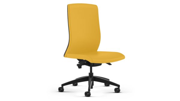 core-conference chair