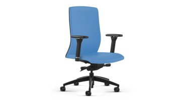 core-task-chair