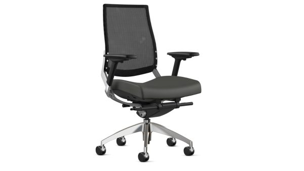 cosmo-task chair